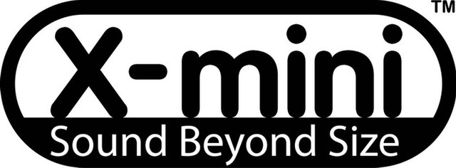 X-mini