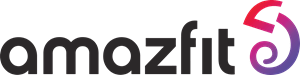 Amazfit