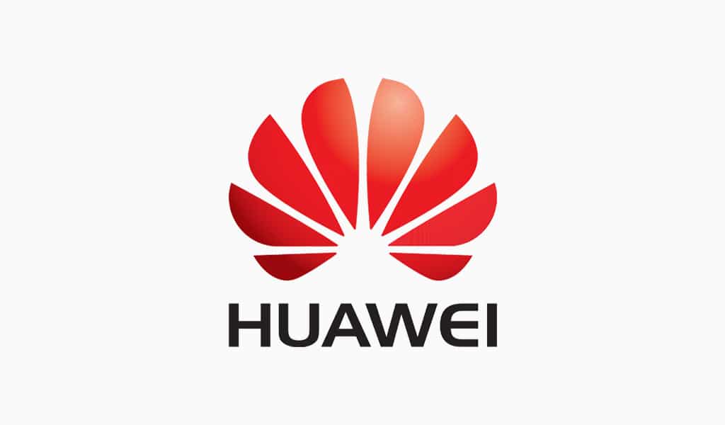 HUAWEI