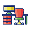 Office Equipment