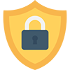 Security