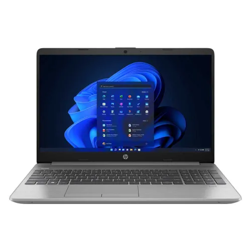 HP 250 G8 Intel Core i3 11th Gen 15.6 Inch FHD Laptop