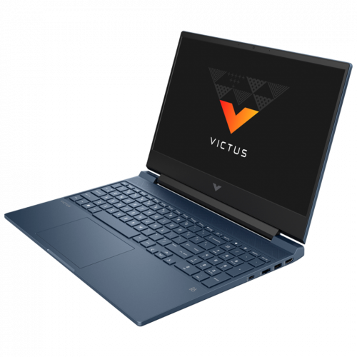 HP VICTUS-FA1093 Core i5 13th Gen 15.6 Inch FHD Laptop