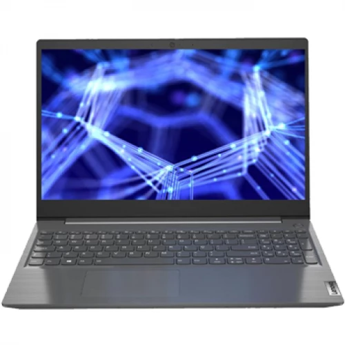 Lenovo V15 AMD Ryzen 3 15.6 Inch FHD Laptop