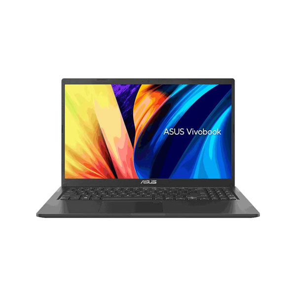 ASUS VivoBook 15 X1500EA-BQ2463W 11th Gen Core i5 8GB RAM 512GB SSD Laptop