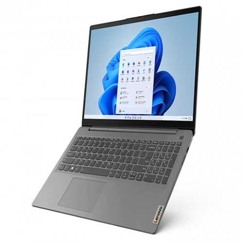 Lenovo IdeaPad Slim 3 15 Intel Core i5 13th Gen 15.6 Inch FHD Laptop