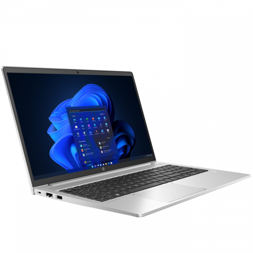 HP Probook 440 G9 Core i3 12th Gen 14 Inch FHD Display Laptop
