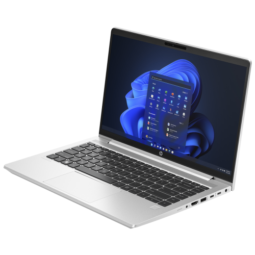 HP Probook 440 G10 Core i7 13 th Gen 14 Inch FHD Display