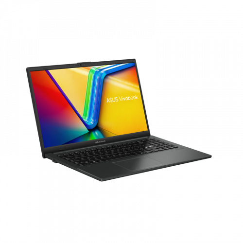 Asus Vivobook Go 15 E1504FA AMD Ryzen 3 7320U 15.6 Inch FHD Display Laptop