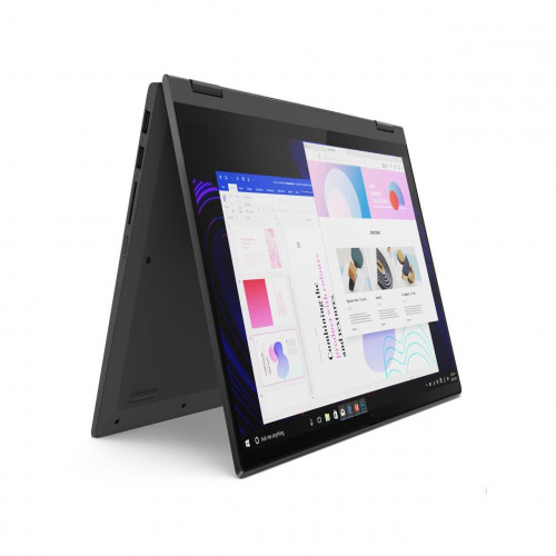 LENOVO IdeaPad Flex 5 Intel Core i5 11th Gen 15 6 Inch FHD Laptop