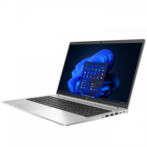 HP ProBook 450 G9 Core i5 12th Gen 15 6 Inch 2GB Graphics Laptop