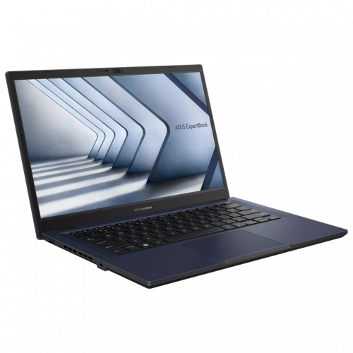 ASUS ExpertBook B1 B1402CBA Core i5 12th Gen 14 Inch FHD Laptop