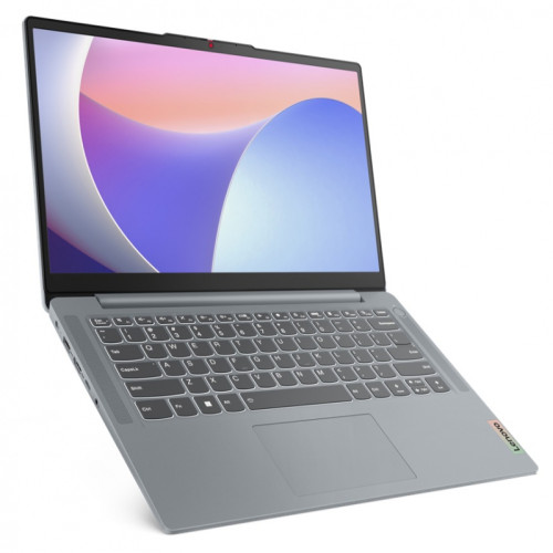 Lenovo ideapad Slim 3-14 Intel Core i5 12th Gen 14 Inch FHD Display Laptop