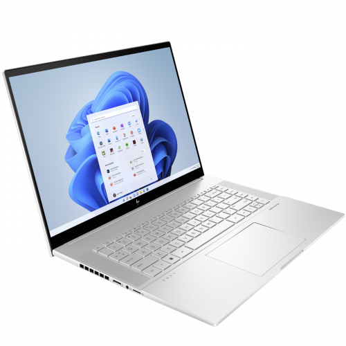 HP Envy x360 Convertible 16-H1023 Intel Core i9 13th Gen 16 Inch WQXGA Touchscreen Laptop
