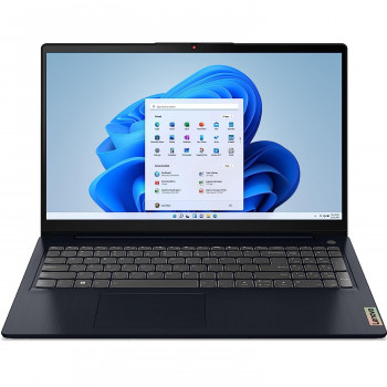 Lenovo IdeaPad 3 AMD Ryzen™ 3 5300U 14 Inch FHD Laptop