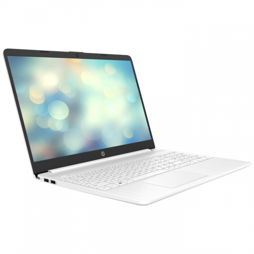 HP 15-FQ5292 Core i5 12th Gen 15 6 Inch FHD Laptop