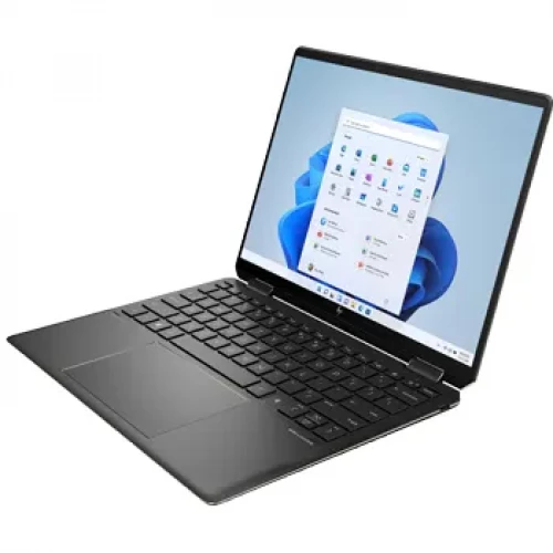 HP Spectre x360 Convertible 14-EA0129 2-IN-1 13.5 Inch 4K Laptop