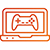 Gaming Laptop