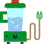 Dahua